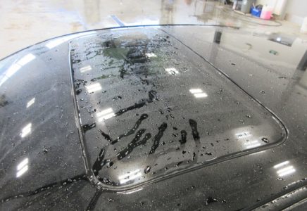 Image for used 2023 NISSAN SENTRA SR 10