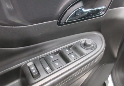 Image for used 2021 BUICK ENCORE 11