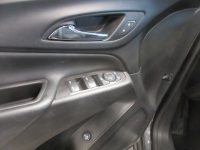 Image of 2017 ACURA MDX 