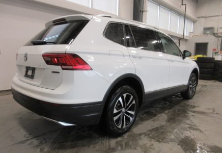 Image for used 2017 ACURA MDX  1