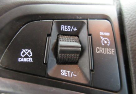Image for used 2021 BUICK ENCORE 14