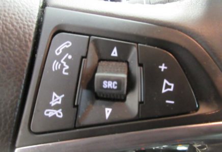 Image for used 2021 BUICK ENCORE 15