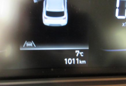 Image for used 2024 HYUNDAI VENUE 13