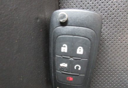 Image for used 2015 CHEVROLET CAMARO 36