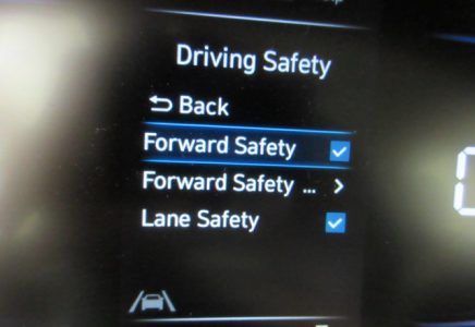 Image for used 2024 HYUNDAI VENUE 16