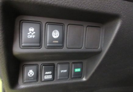 Image for used 2020 NISSAN QASHQAI 13