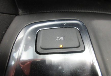 Image for used 2021 CHEVROLET EQUINOX 21