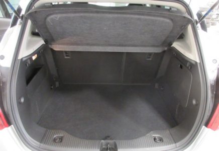 Image for used 2021 BUICK ENCORE 23