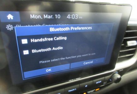Image for used 2024 HYUNDAI VENUE 20