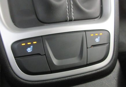Image for used 2024 HYUNDAI VENUE 22