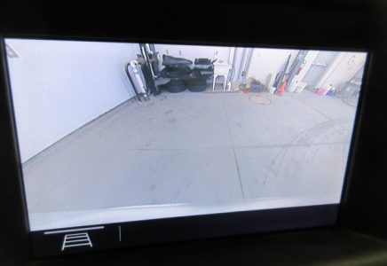 Image for used 2020 GMC TERRAIN 17