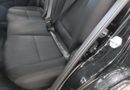 Image for used 2024 HYUNDAI VENUE 24