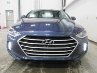 Used 2021 TOYOTA CAMRY SE