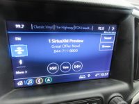 Image of 2018 CHEVROLET IMPALA