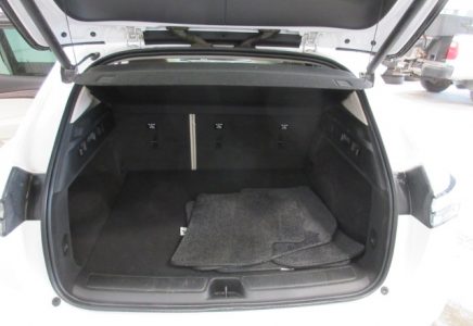 Image for used 2022 BUICK ENVISION 30