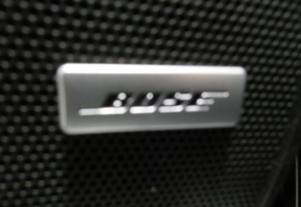 Image for used 2020 BUICK ENCLAVE *JUST SOLD* 14