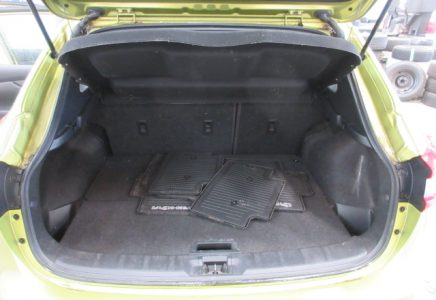 Image for used 2020 NISSAN QASHQAI 23
