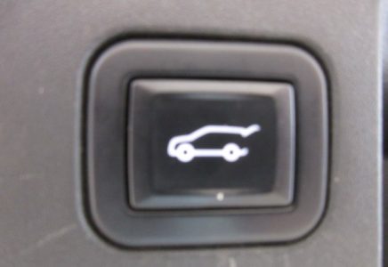 Image for used 2022 BUICK ENVISION 31