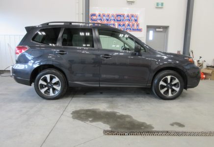 Image for used 2020 MITSUBISHI RVR ES 21