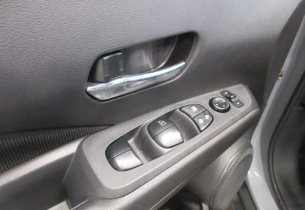 Image for used 2021 NISSAN KICKS 11