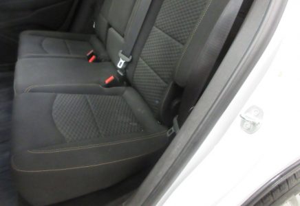 Image for used 2020 GMC TERRAIN 27