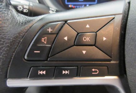 Image for used 2021 NISSAN KICKS 13