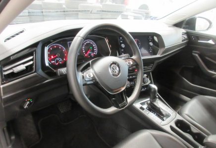 Image for used 2017 ACURA MDX  26