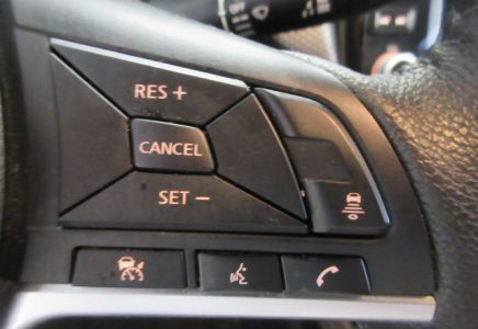 Image for used 2021 NISSAN KICKS 14