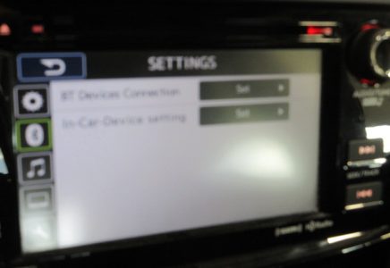 Image for used 2017 SUBARU FORESTER 20