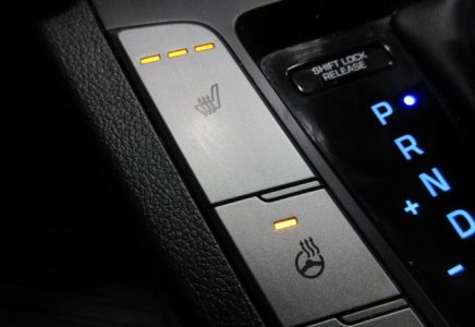 Image for used 2020 NISSAN ROGUE SV AWD 14