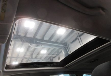 Image for used 2017 SUBARU FORESTER 26