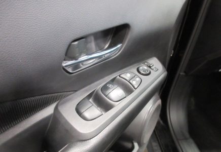 Image for used 2023 NISSAN KICKS 11