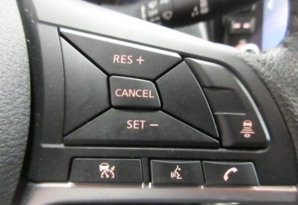 Image for used 2021 TOYOTA CAMRY SE 6