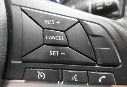Image for used 2020 NISSAN ROGUE 15