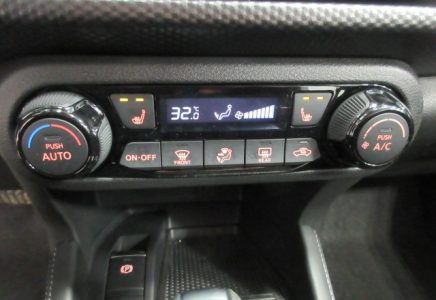 Image for used 2023 NISSAN KICKS 20