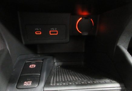 Image for used 2023 NISSAN KICKS 21