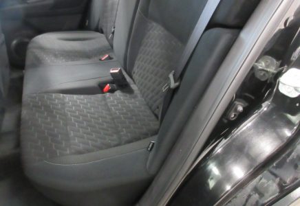Image for used 2023 NISSAN KICKS 23