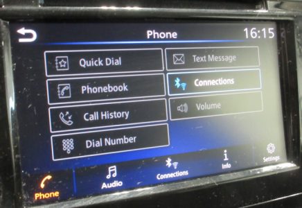 Image for used 2020 NISSAN ROGUE 22