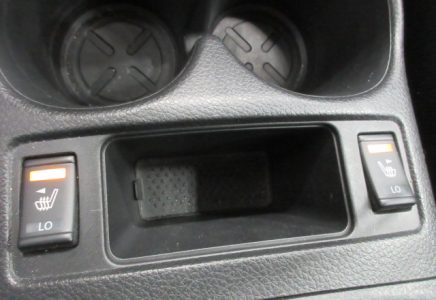Image for used 2020 NISSAN ROGUE 24
