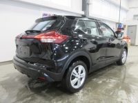 Image of 2015 DODGE JOURNEY R/T AWD