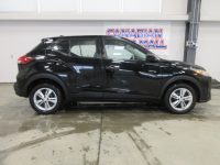 Image of 2021 HYUNDA ELANTRA PREFERRED