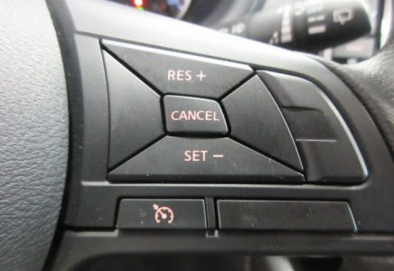 Image for used 2023 NISSAN KICKS 15