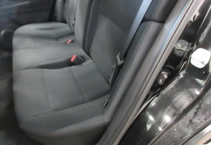 Image for used 2023 NISSAN KICKS 20
