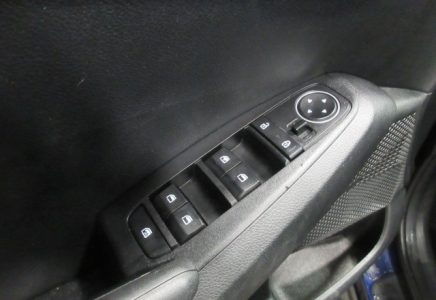 Image for used 2021 KIA SELTOS 11
