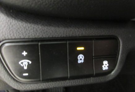 Image for used 2021 KIA SELTOS 12
