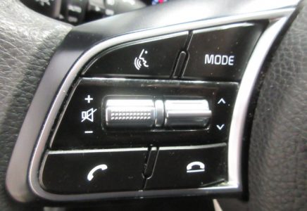 Image for used 2021 KIA SELTOS 14