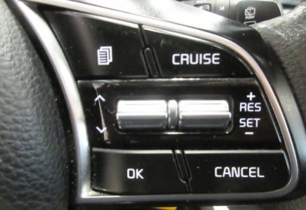 Image for used 2021 KIA SELTOS 15