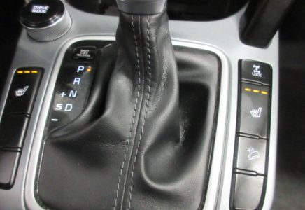 Image for used 2021 KIA SELTOS 20