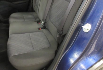 Image for used 2021 KIA SELTOS 22