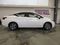 Image of 2015 HONDA FIT